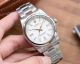 Copy Rolex Oyster Perpetual Citizen Movement 41mm Men Watches ss (5)_th.jpg